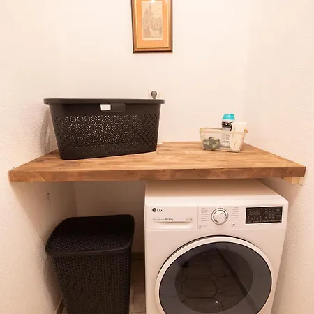 S'huesli - Maison Vigneronne Au Coeur Du Vignoble