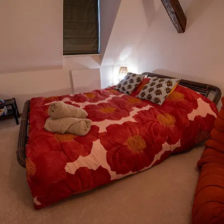 S'huesli - Maison Vigneronne Au Coeur Du Vignoble