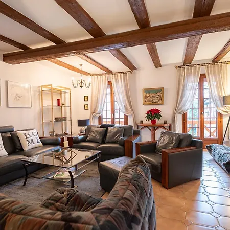 S'huesli - Maison Vigneronne Au Coeur Du Vignoble Holiday home Bergheim