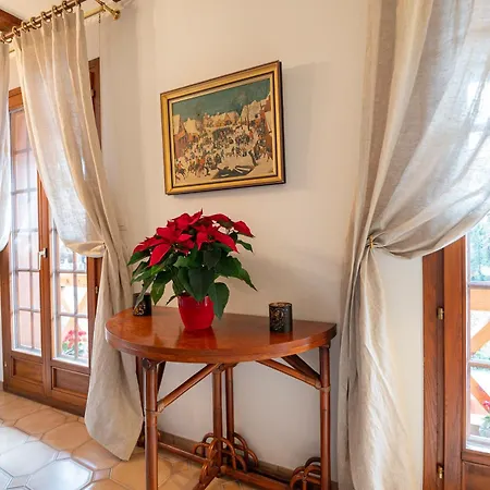 S'huesli - Maison Vigneronne Au Coeur Du Vignoble