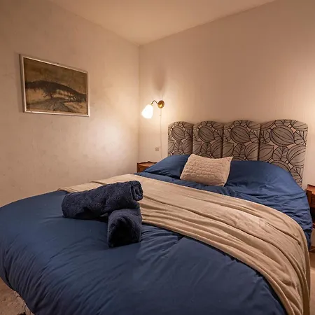 Casa vacanze S'huesli - Maison Vigneronne Au Coeur Du Vignoble Bergheim