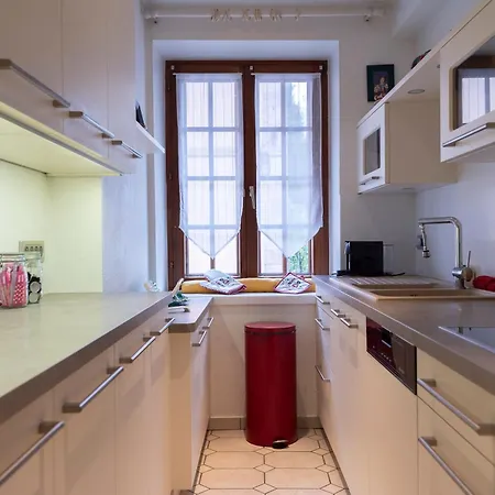 S'huesli - Maison Vigneronne Au Coeur Du Vignoble Holiday home