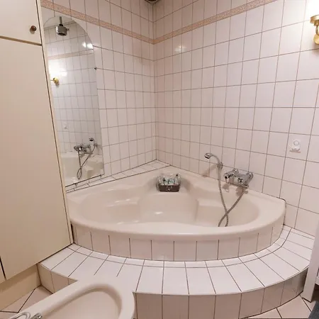 S'huesli - Maison Vigneronne Au Coeur Du Vignoble Holiday home *