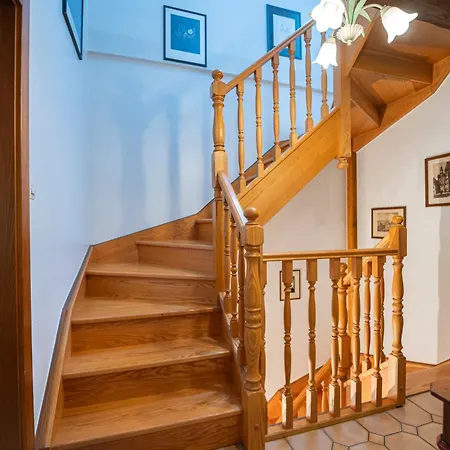 Casa vacanze S'huesli - Maison Vigneronne Au Coeur Du Vignoble *