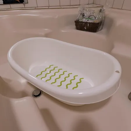 S'huesli - Maison Vigneronne Au Coeur Du Vignoble Casa vacanze *