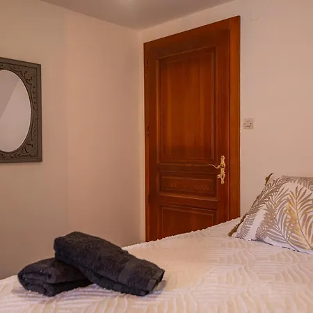 S'huesli - Maison Vigneronne Au Coeur Du Vignoble Holiday home *