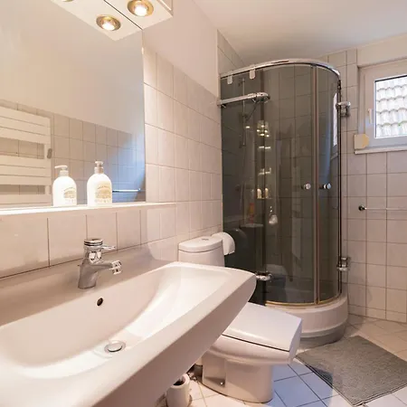 Casa vacanze S'huesli - Maison Vigneronne Au Coeur Du Vignoble *