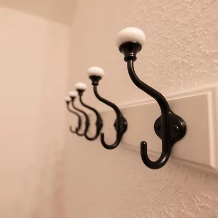 S'huesli - Maison Vigneronne Au Coeur Du Vignoble * Bergheim