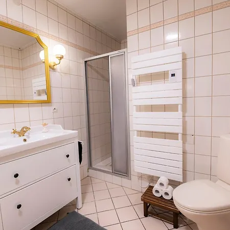 S'huesli - Maison Vigneronne Au Coeur Du Vignoble Bergheim