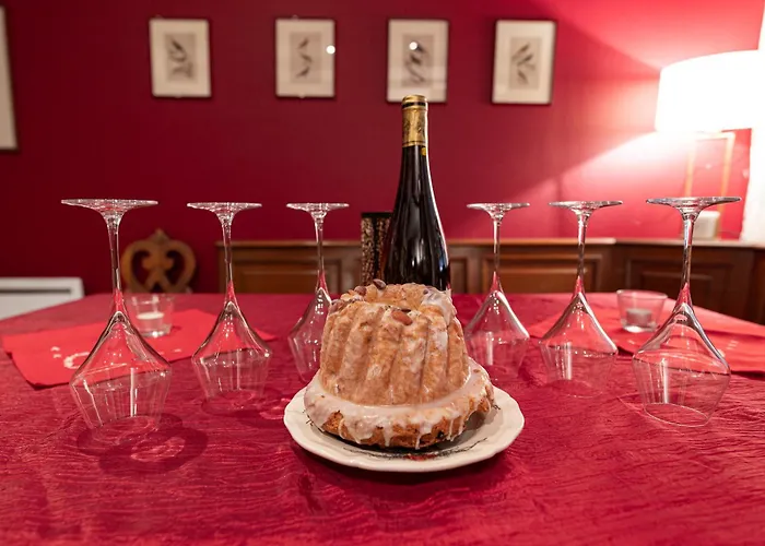 S'huesli - Maison Vigneronne Au Coeur Du Vignoble Holiday home