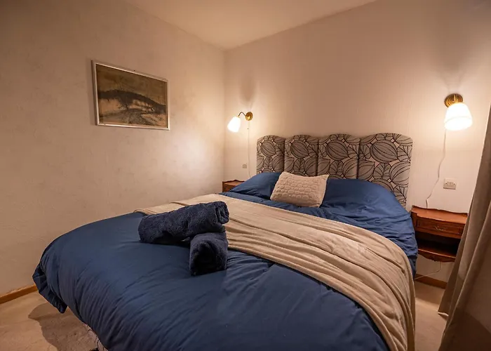 Holiday home S'huesli - Maison Vigneronne Au Coeur Du Vignoble Bergheim