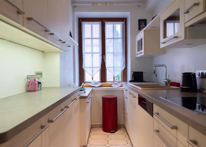 S'huesli - Maison Vigneronne Au Coeur Du Vignoble Holiday home