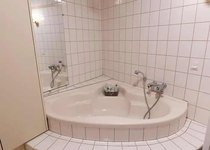 S'huesli - Maison Vigneronne Au Coeur Du Vignoble Holiday home *