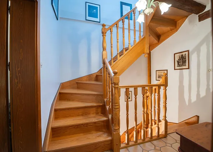 Holiday home S'huesli - Maison Vigneronne Au Coeur Du Vignoble *