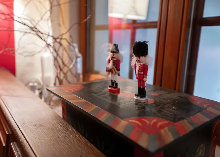 Holiday home S'huesli - Maison Vigneronne Au Coeur Du Vignoble Bergheim