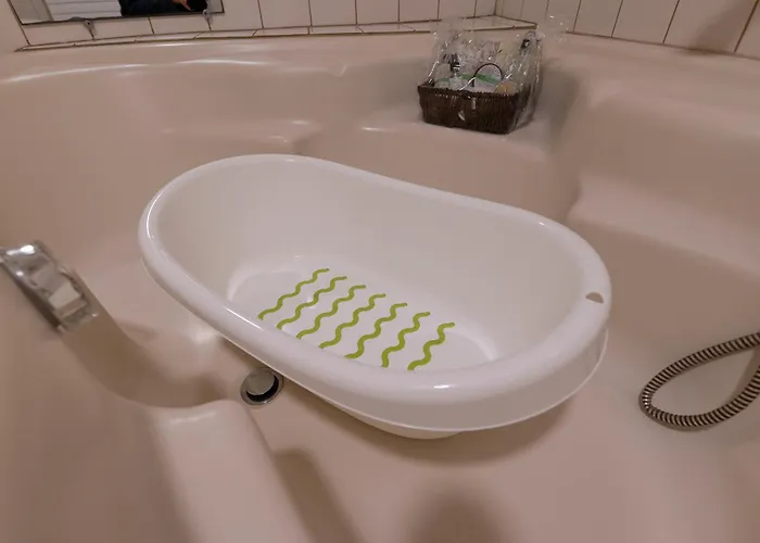 S'huesli - Maison Vigneronne Au Coeur Du Vignoble Holiday home *