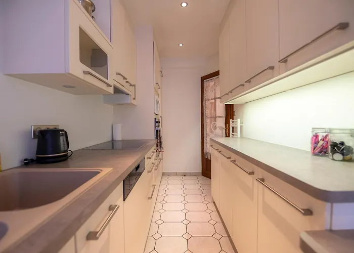 S'huesli - Maison Vigneronne Au Coeur Du Vignoble Holiday home Bergheim