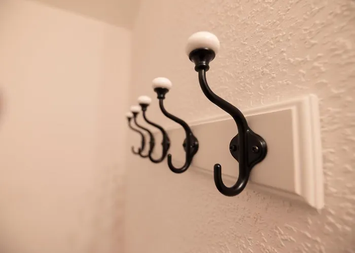 S'huesli - Maison Vigneronne Au Coeur Du Vignoble * Bergheim