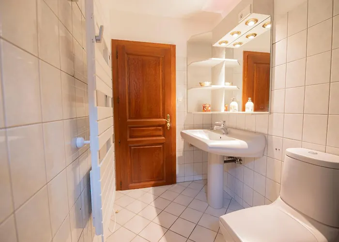 S'huesli - Maison Vigneronne Au Coeur Du Vignoble